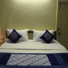 Отель 14 Square Serviced Apartments, Kalyaninagar, фото 10