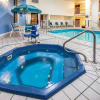 Отель Mount Rushmore''S Washington Inn And Suites, фото 28
