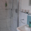 Отель St Merryn Bed & Breakfast, фото 9