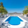 Отель Casa Paraiso Tropical Torrox by Ruralidays, фото 14