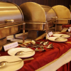 Отель The Caliph Hotel & Executive Suites, фото 18