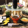 Отель KOKO HOTEL Nagoya Sakae, фото 38
