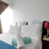 Отель Ntoliwa B&B, фото 8