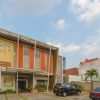 Отель Phila Points Hotel, фото 22
