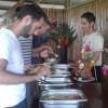 Отель Collpas Tambopata Inn, фото 17