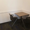 Отель Residence & Conference Centre - Toronto Downtown - George Brown College - Campus Accommodation, фото 4