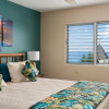 Отель Big Island Kailua Village 705 2 Bedroom Condo, фото 3