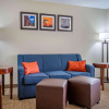 Отель Comfort Suites Savannah Gateway I-95, фото 16