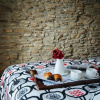 Отель Gastronómico Arco de Mazarelos, фото 13