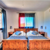 Отель Villa Heaven Large Private Pool Sea Views A C Wifi Eco-friendly - 2645, фото 13