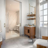 Отель The Dolli At Acropolis, A Hotel To Live, фото 34