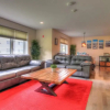 Отель Killington Center Inn & Suites by Killington VR - 1 Bedrooms, фото 42