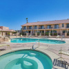 Отель Lake Havasu City Gem w/ Patio & Pool Access!, фото 16