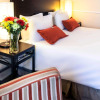 Отель Mercure Johannesburg Midrand Hotel, фото 5