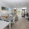 Отель Sandy Beach Resort, фото 37