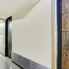 Отель Lendosis Pipa Reja Angkatan 66 by OYO Rooms, фото 23