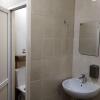 Отель C.T.Hostel - Cool Traveler, фото 13