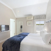 Отель Winelands Golf Lodges 25, фото 4