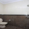 Отель Capital O 10750 Hotel Vivek, фото 8