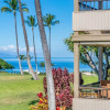 Отель Wailea Ekolu 1509, фото 18