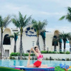 Отель Happy Stay Resort, фото 3