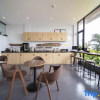 Отель Shengsi wolfberry island mujumuyi Guesthouse, фото 5