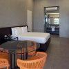 Отель Astoria Palawan Resort, фото 30