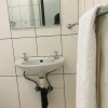 Отель Havilla Guest House, фото 10