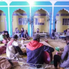 Отель Moustache Pushkar - Hostel, фото 21