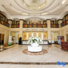 Отель Dandi International Villa Hotel, фото 2