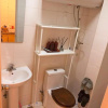 Отель Southwest Jiaotong University Tianshui Homestay, фото 15