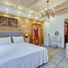Отель Hamam Suites II, фото 25