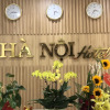 Отель Hanoi Hotel, фото 16
