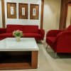 Отель Nida Rooms Srinakarin 11 Suanluang At Unico Srinakarin Residence, фото 6
