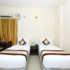 Отель OYO 10106 Hotel NLBR, фото 12