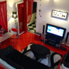 Отель Red Duplex, фото 2