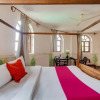 Отель Palette - Escape Kottai Resort, фото 6
