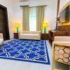 Отель Isglo Hotels Ikoyi, фото 1