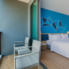 Отель BlueSotel SMART Krabi Aonang Beach - Adults only, фото 16