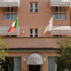 Отель Florentia Hotel, фото 1