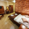 Отель Zamkowy Młyn, фото 3