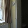 Отель Babbling Brook Guest House, фото 9