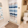 Отель Patio Condo Deluxe 2br - Sleeps 6 Guests Pa311, фото 9