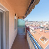 Отель MalagaSuite Fuengirola Port Apartment, фото 6