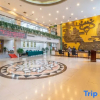 Отель Thank Inn Plus hotel He'nan Zhoukou Chuanhui District Red Star Macalline, фото 13