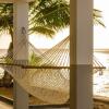 Отель Oceanfront 72 & Sunny, фото 19