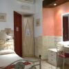 Отель Cagliari Domus, фото 3
