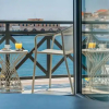 Отель Naves Suites, фото 8