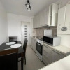 Отель Elite Apartment, фото 5