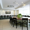 Отель Sotetsu Fresa Inn Fujisawa Shonandai, фото 23